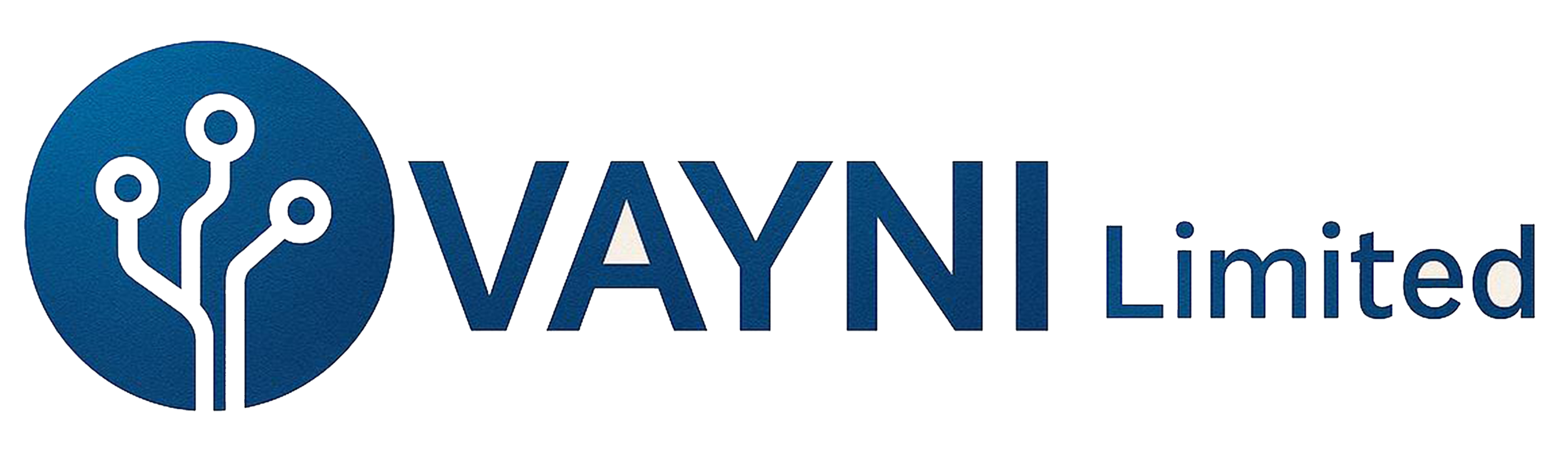Eka Yazılım