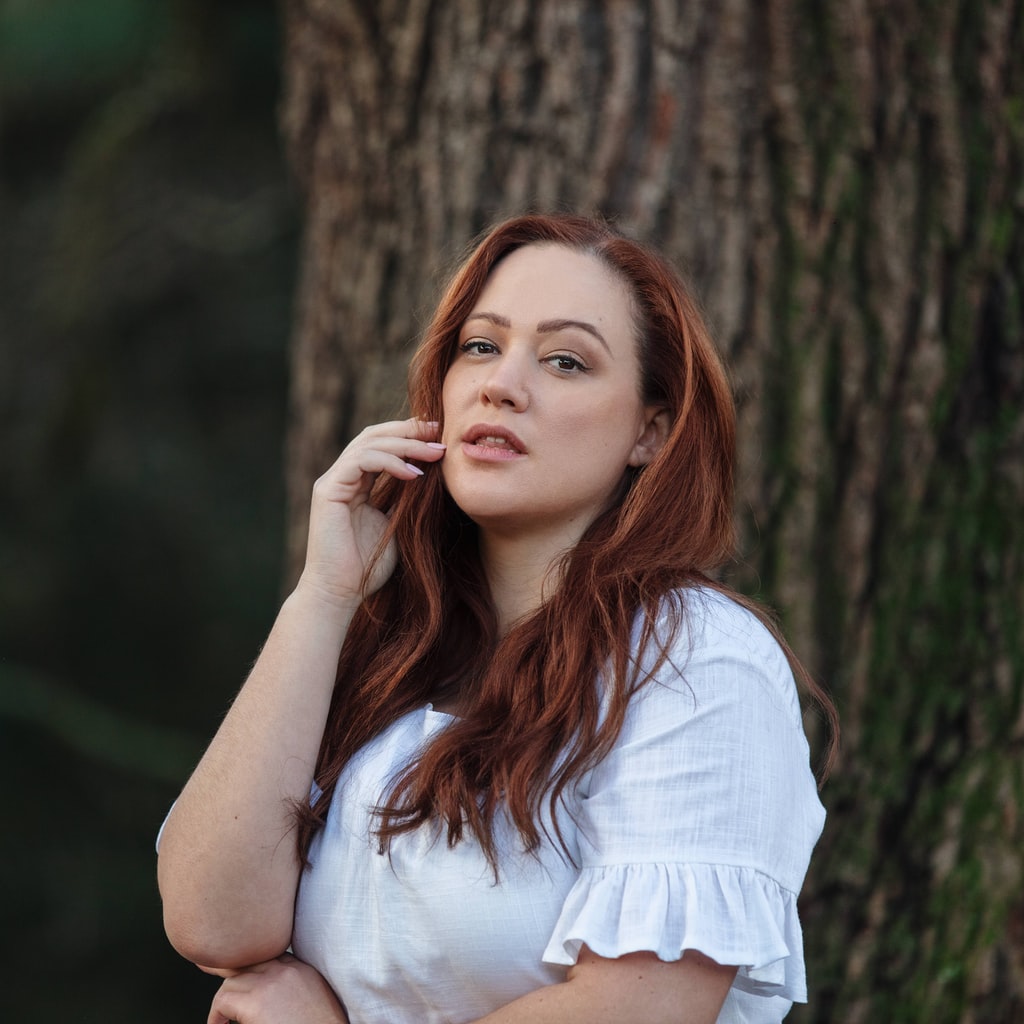 Client Photo