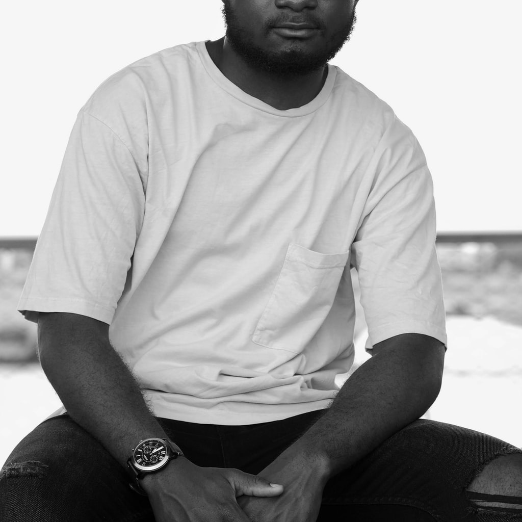 Client Photo