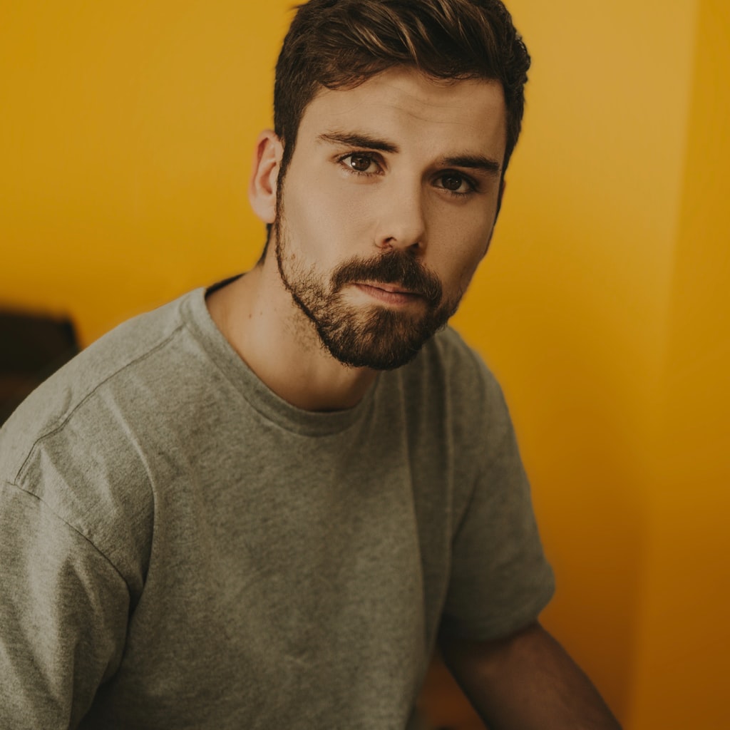 Client Photo